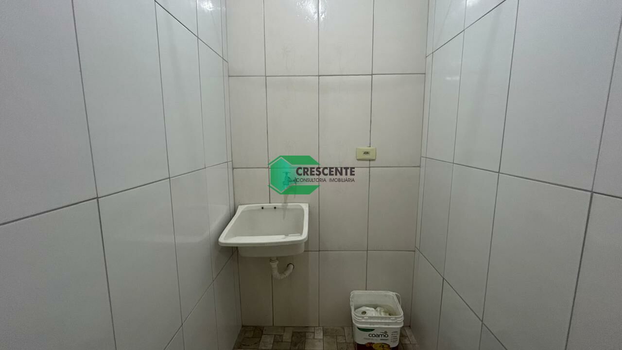 Imóvel CR6119 foto
