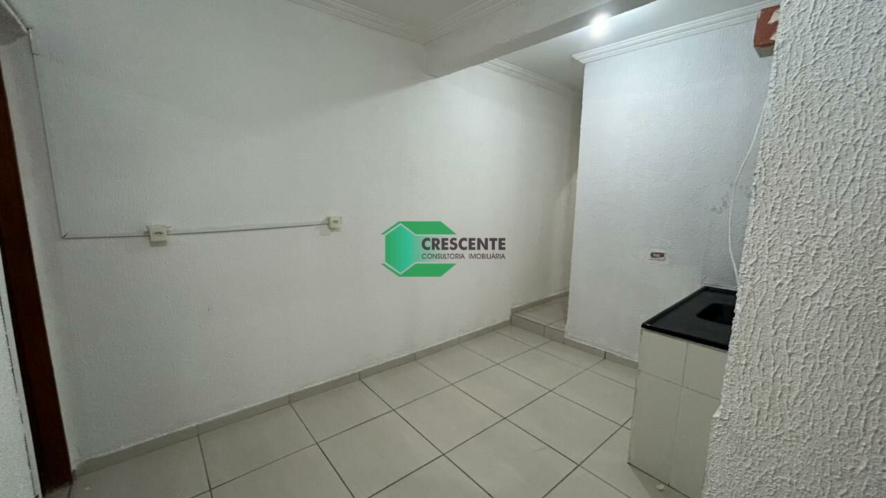 Imóvel CR6119 foto