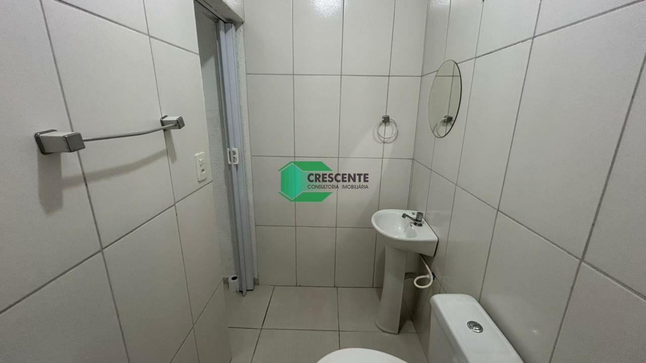 Imóvel CR6119 foto
