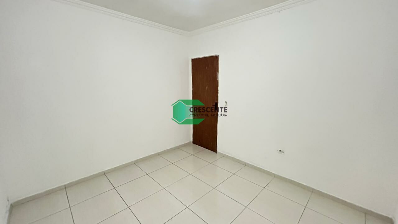 Imóvel CR6119 foto