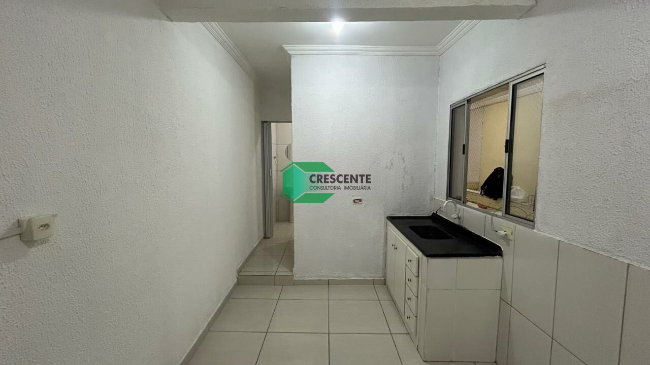 Imóvel CR6119 foto