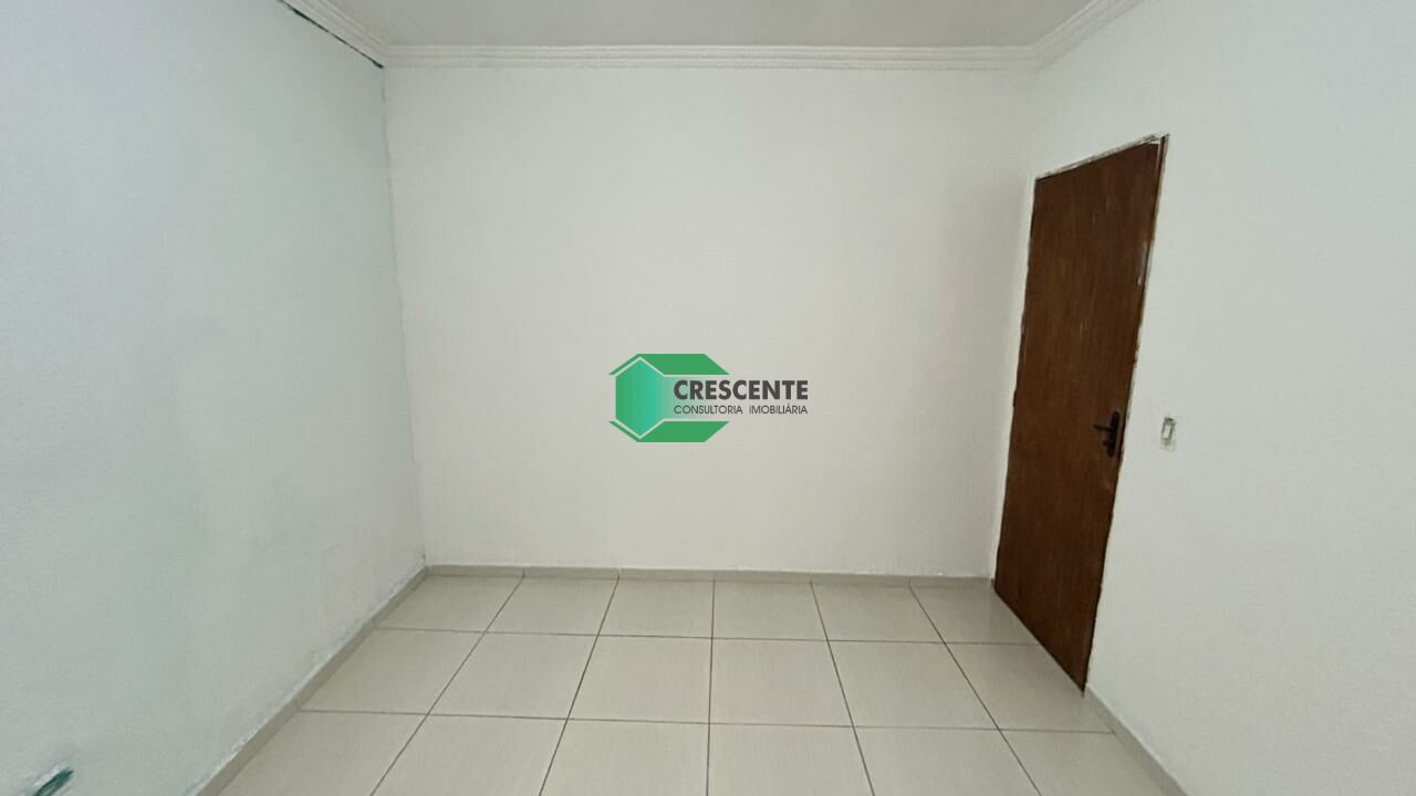 Imóvel CR6119 foto