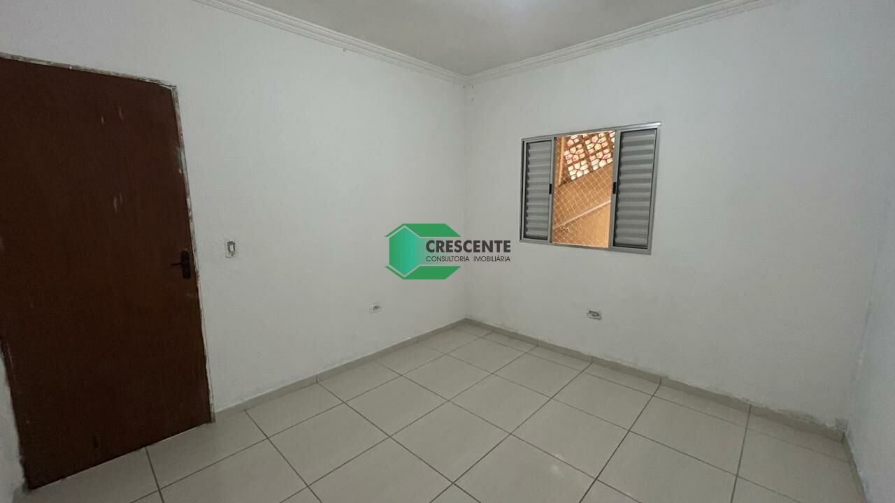 Imóvel CR6119 foto