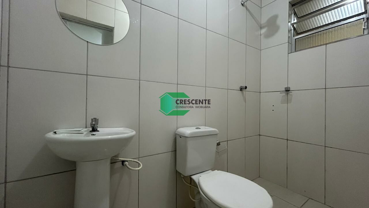 Imóvel CR6119 foto