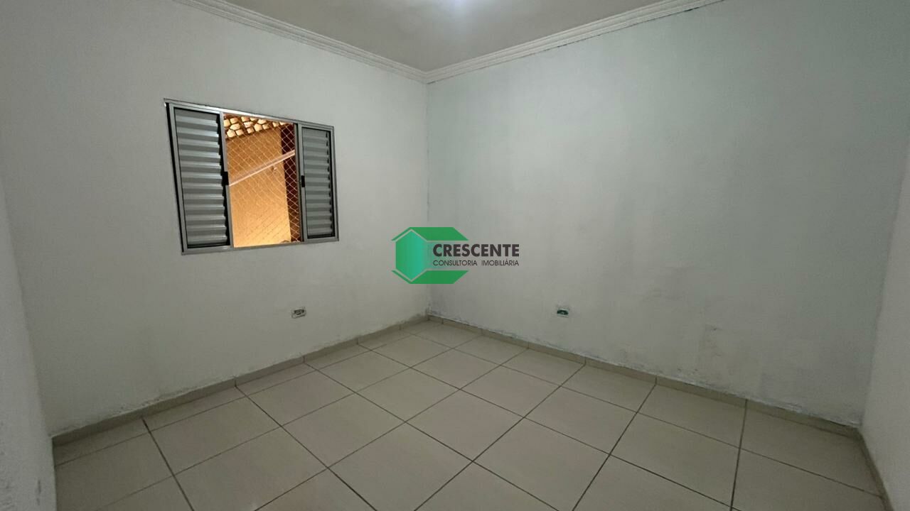 Imóvel CR6119 foto