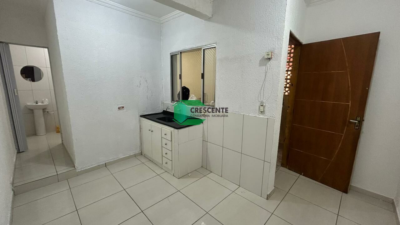 Imóvel CR6119 foto