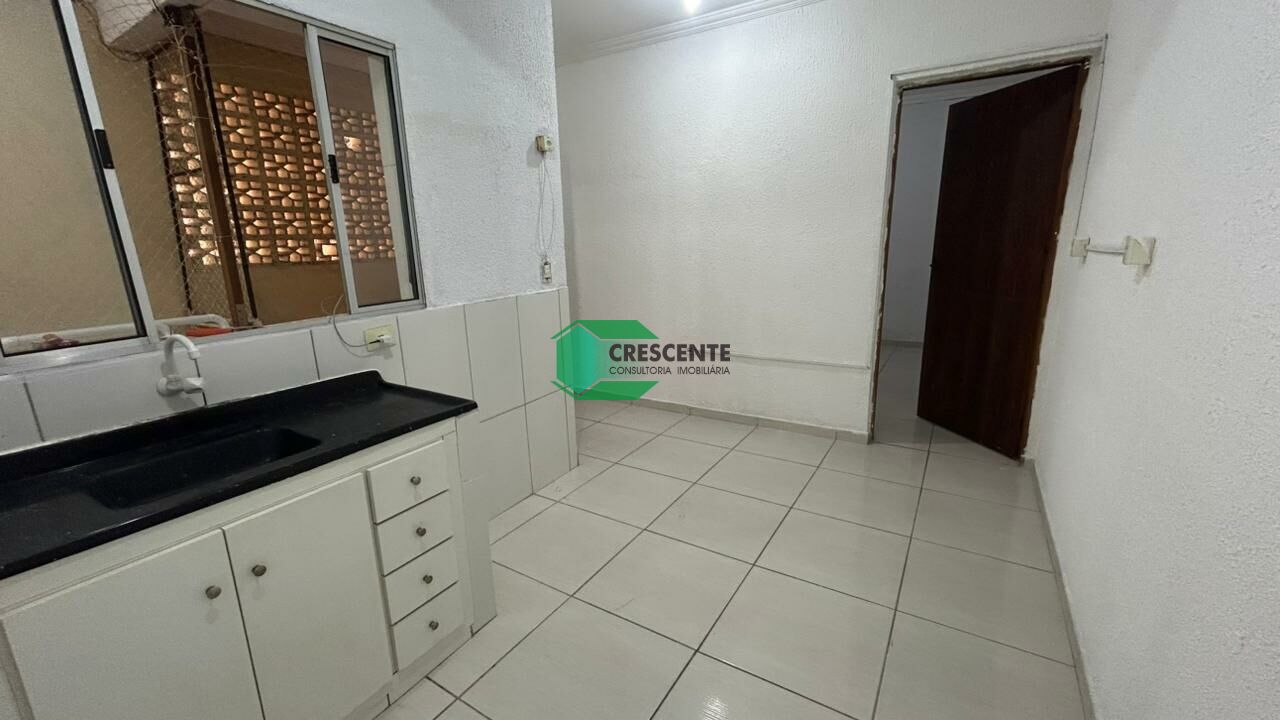 Imóvel CR6119 foto