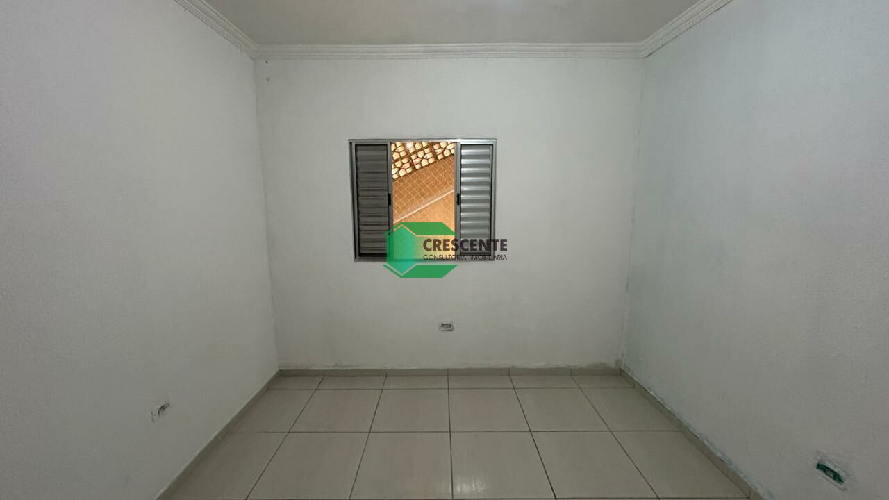Imóvel CR6119 foto