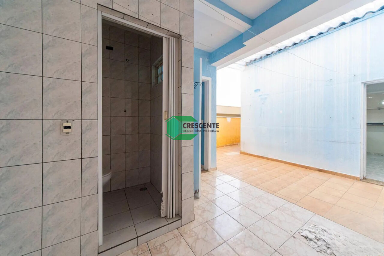 Imóvel CR6122 foto 
