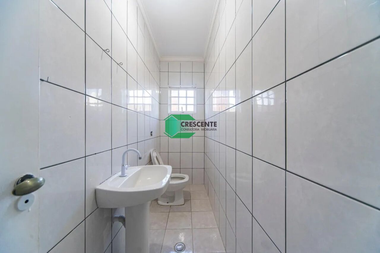 Imóvel CR6122 foto 