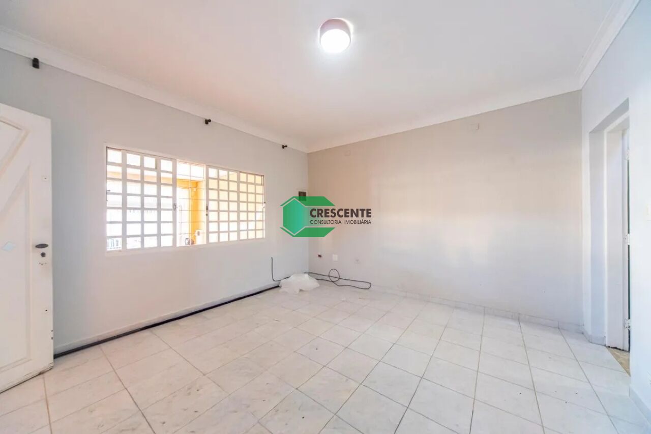 Imóvel CR6122 foto 
