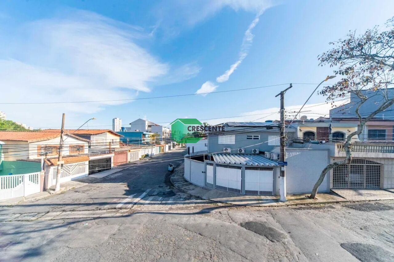 Imóvel CR6122 foto 