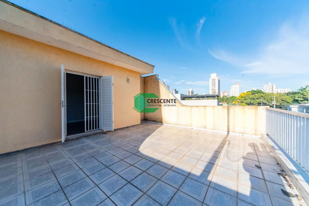 Imóvel CR6122 foto 