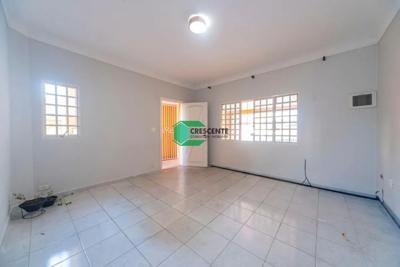 Imóvel CR6122 foto 