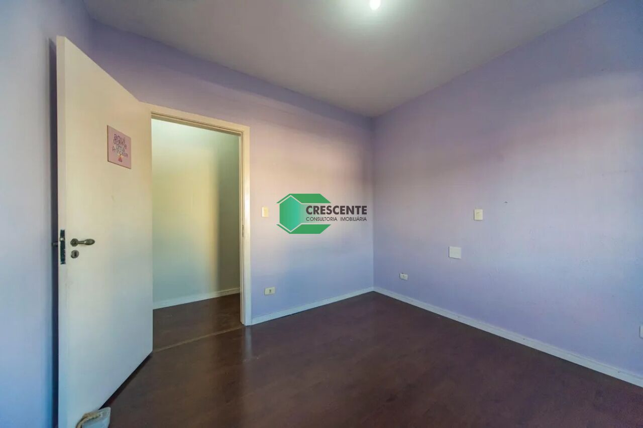 Imóvel CR6122 foto 