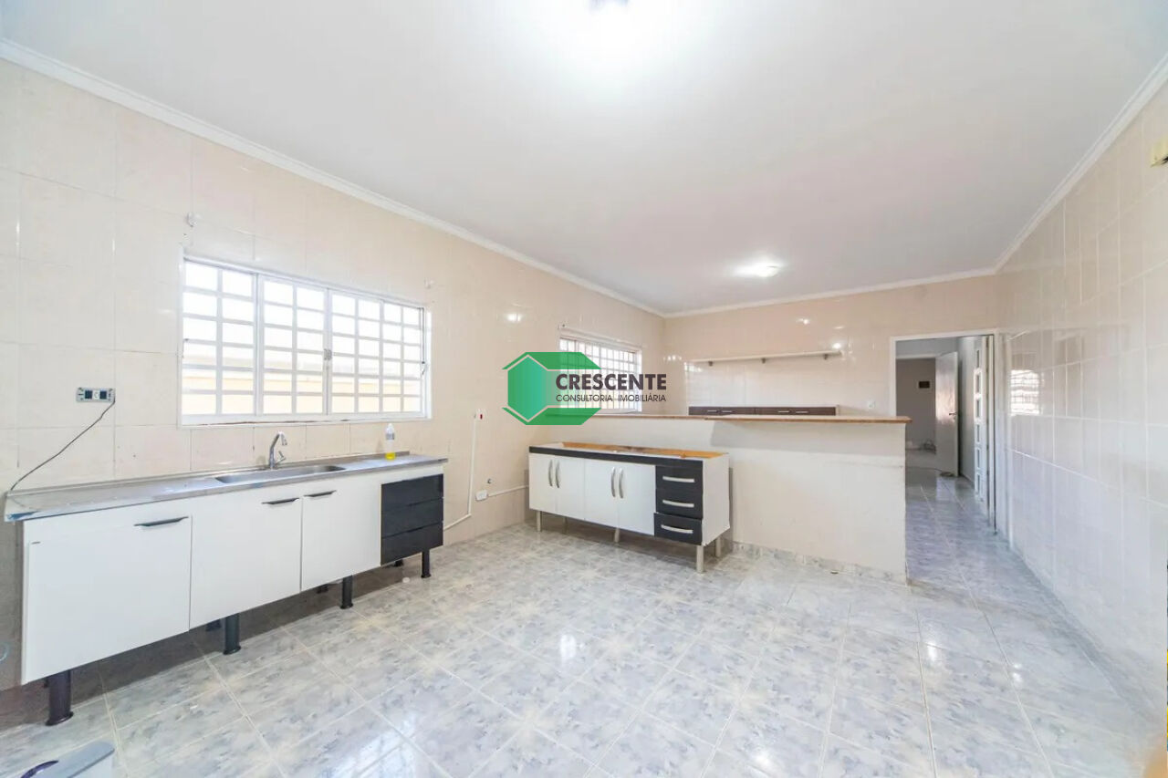 Imóvel CR6122 foto 