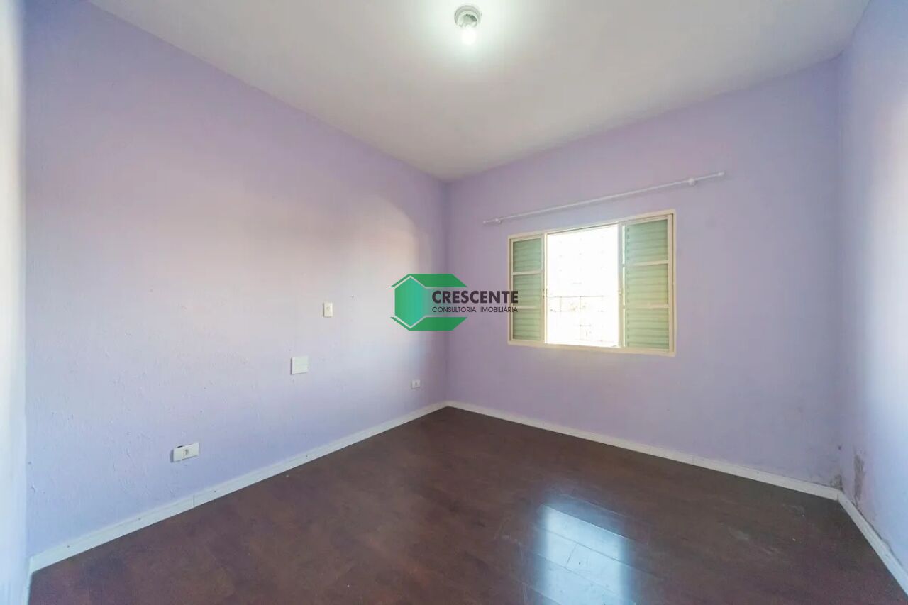 Imóvel CR6122 foto 