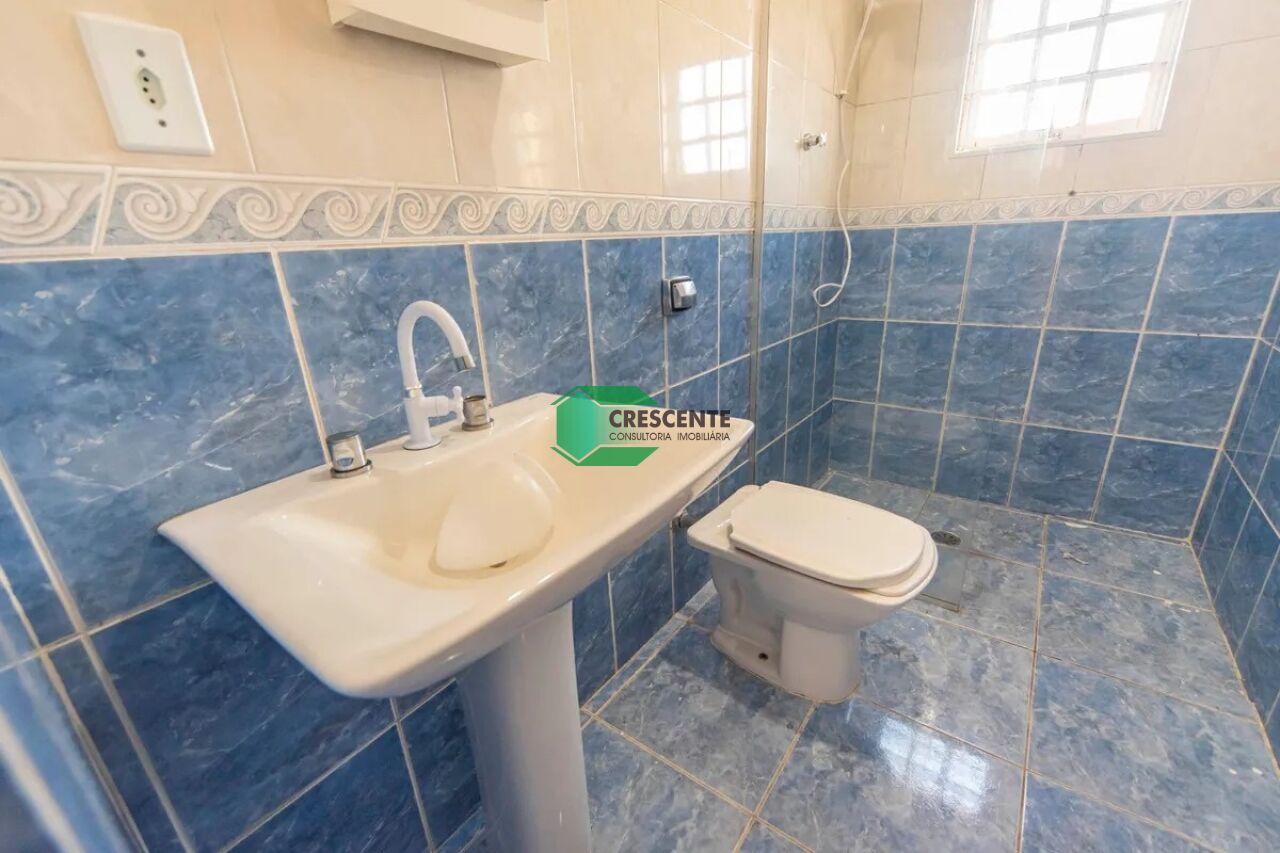Imóvel CR6122 foto 