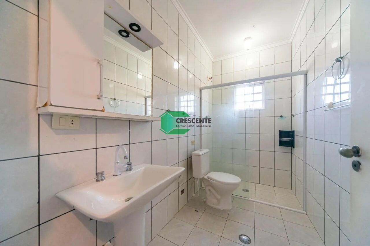 Imóvel CR6122 foto 