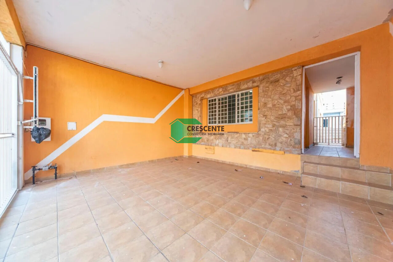 Imóvel CR6122 foto 