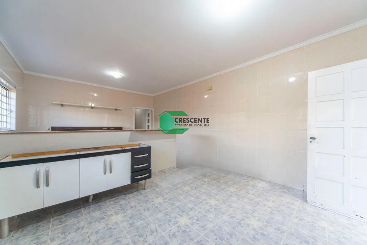 Imóvel CR6122 foto 
