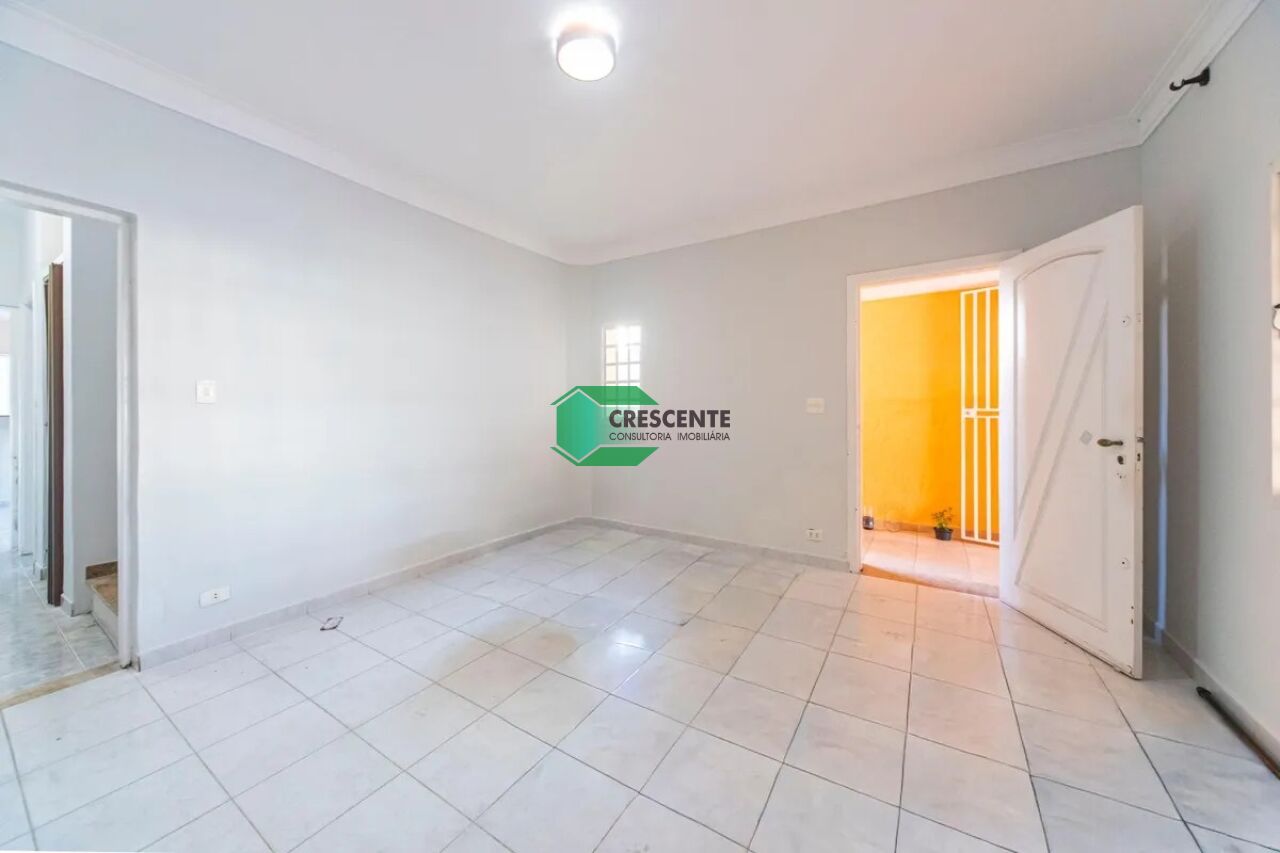 Imóvel CR6122 foto 