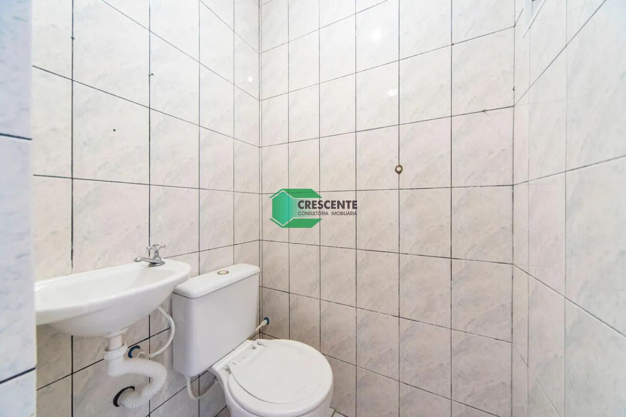 Imóvel CR6122 foto 