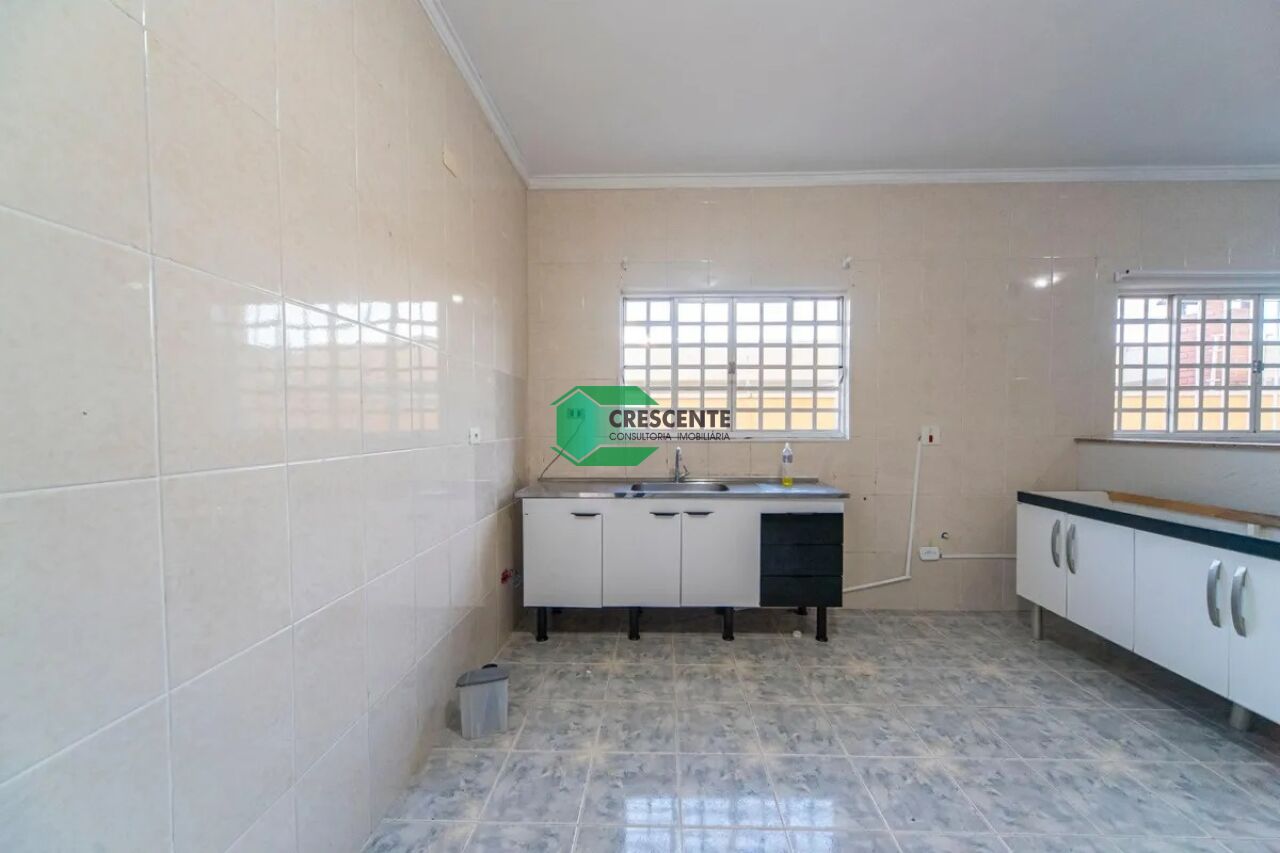 Imóvel CR6122 foto 