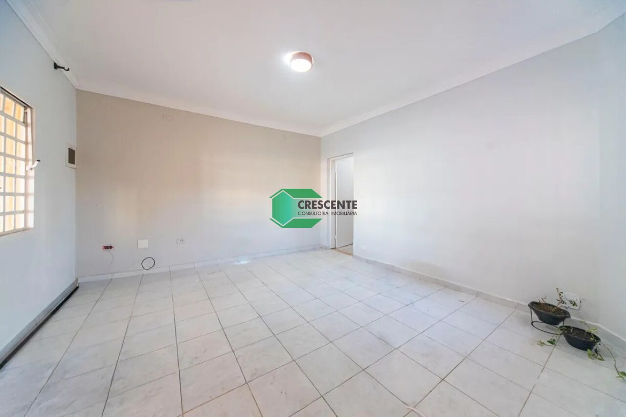 Imóvel CR6122 foto 
