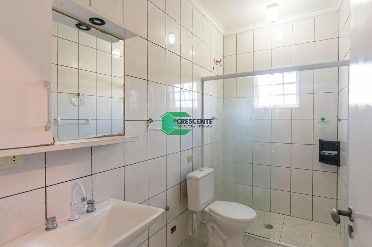Imóvel CR6122 foto 