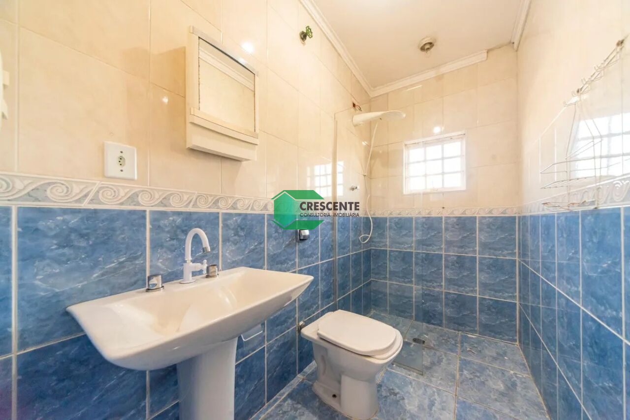Imóvel CR6122 foto 