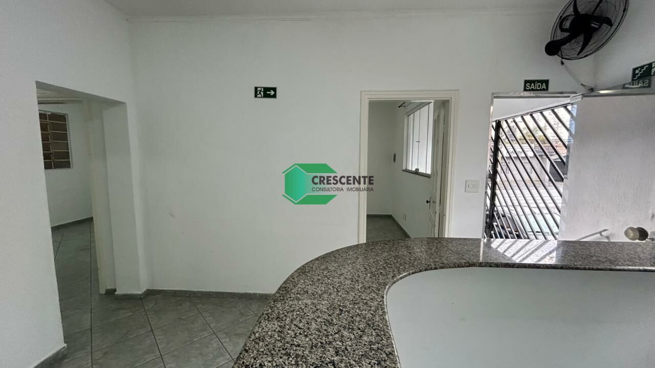 Imóvel CR6123 foto