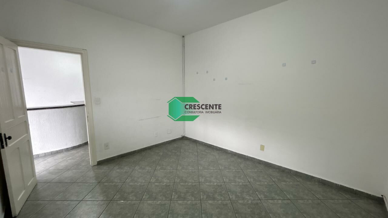 Imóvel CR6123 foto