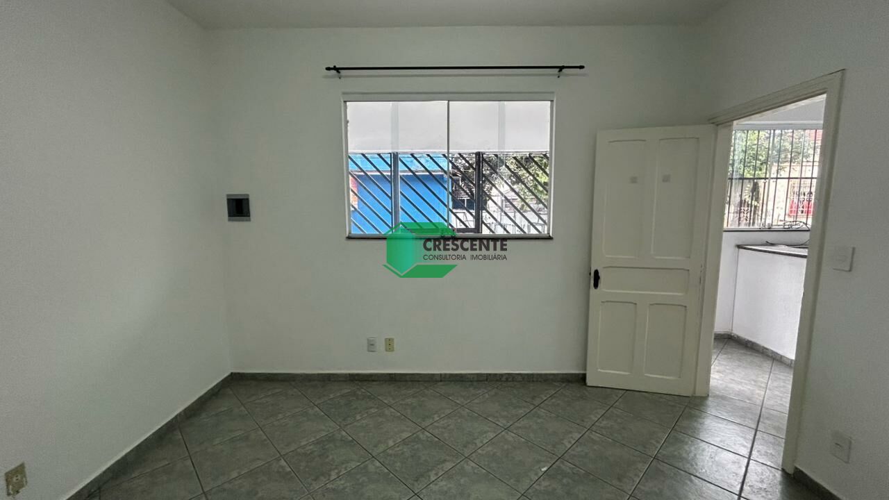 Imóvel CR6123 foto