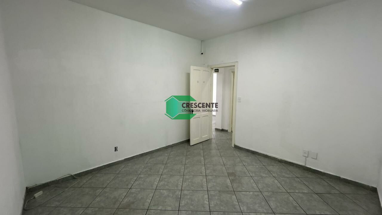 Imóvel CR6123 foto