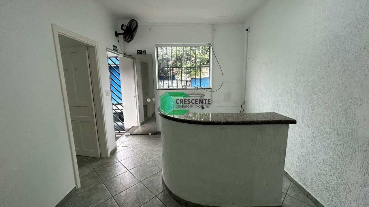 Imóvel CR6123 foto