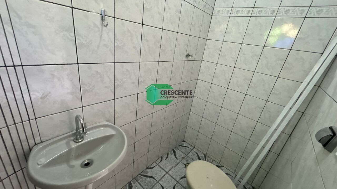Imóvel CR6124 foto 