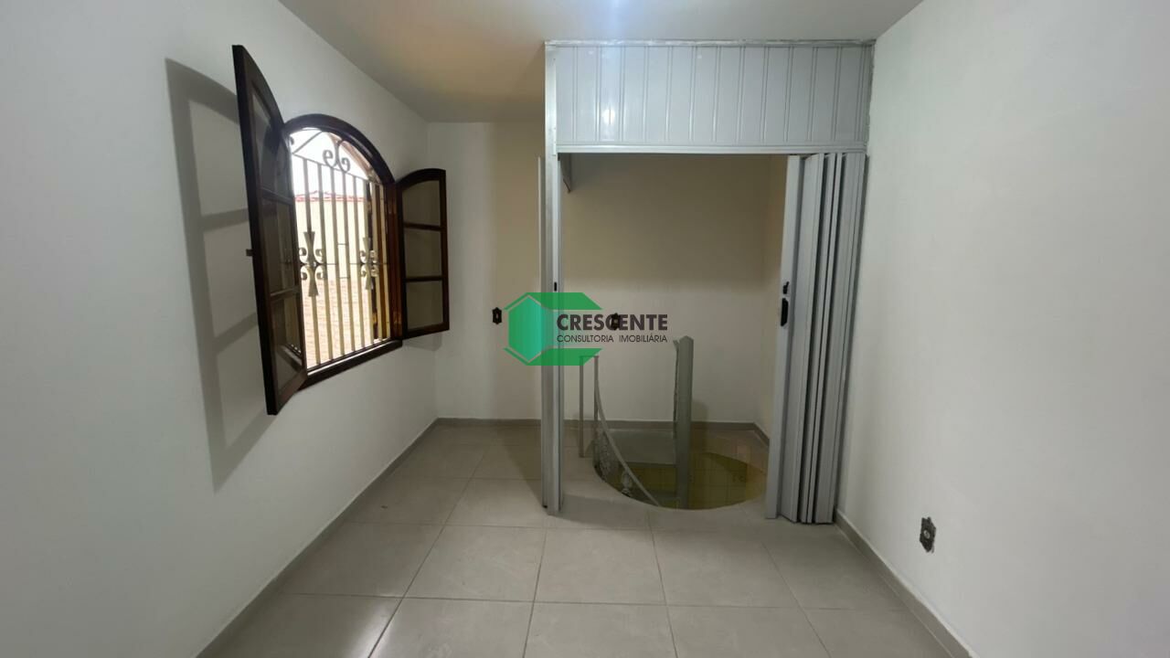 Imóvel CR6124 foto 