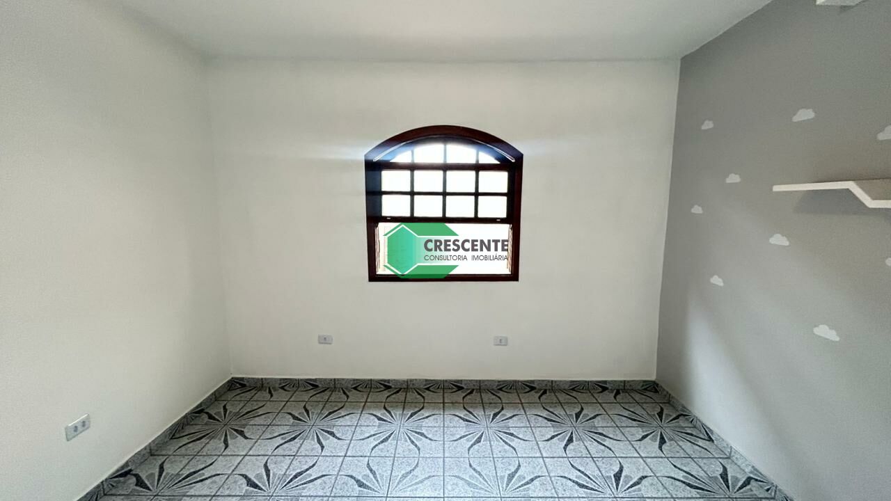 Imóvel CR6124 foto 