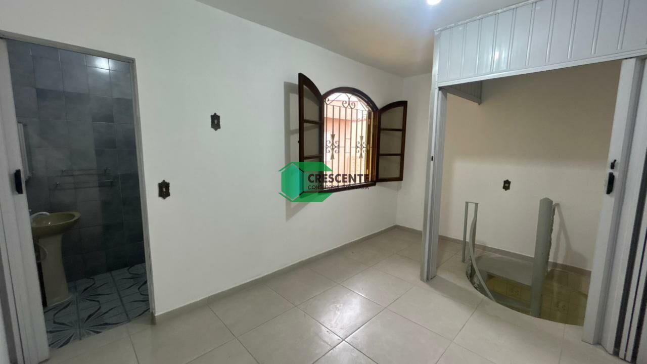Imóvel CR6124 foto 