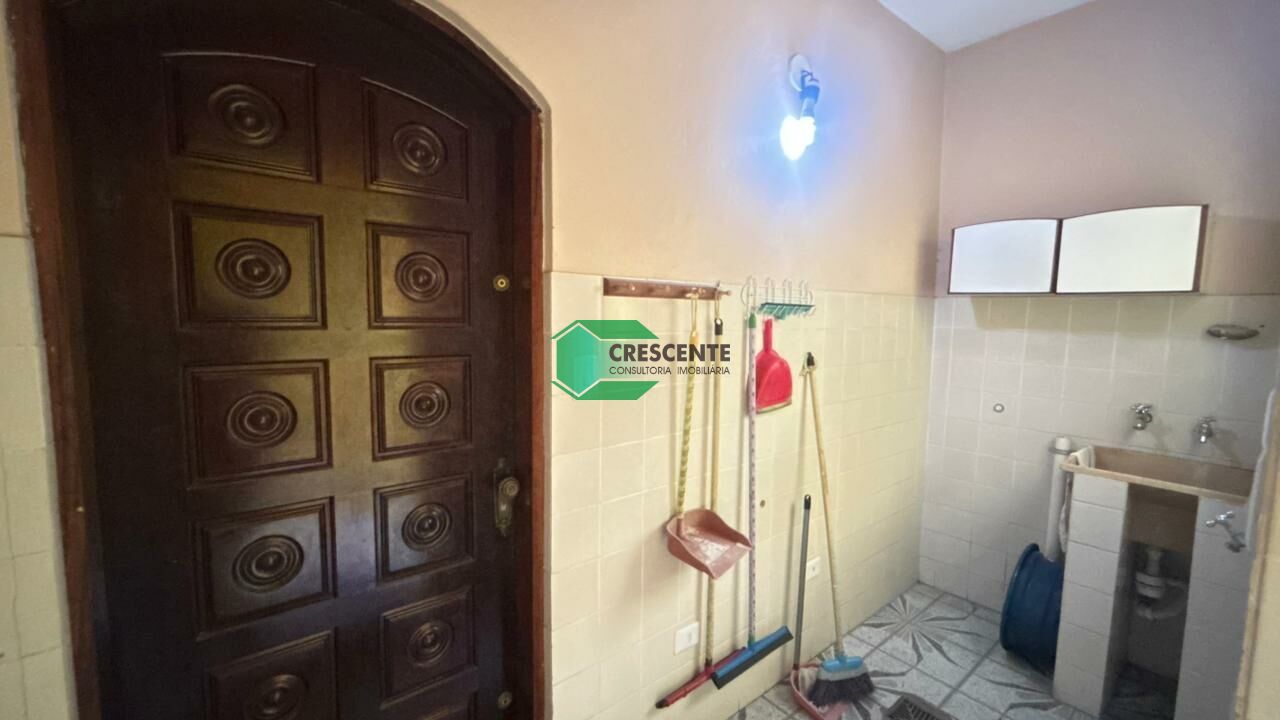 Imóvel CR6124 foto 