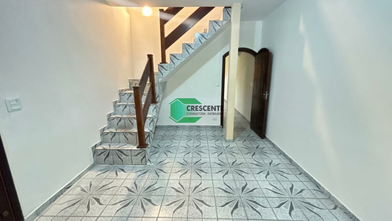 Imóvel CR6124 foto 