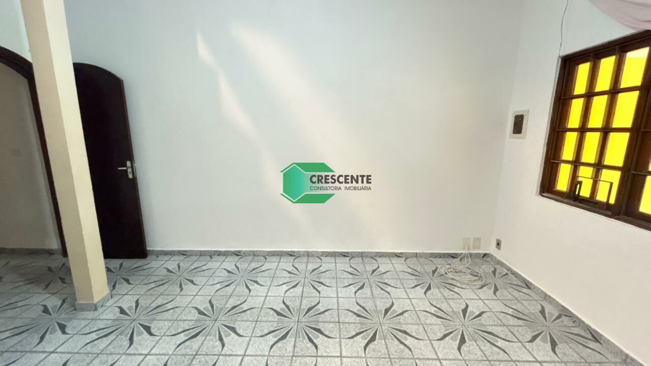 Imóvel CR6124 foto 