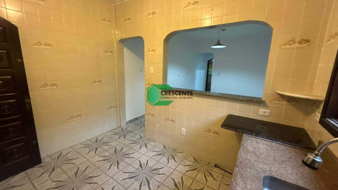 Imóvel CR6124 foto 