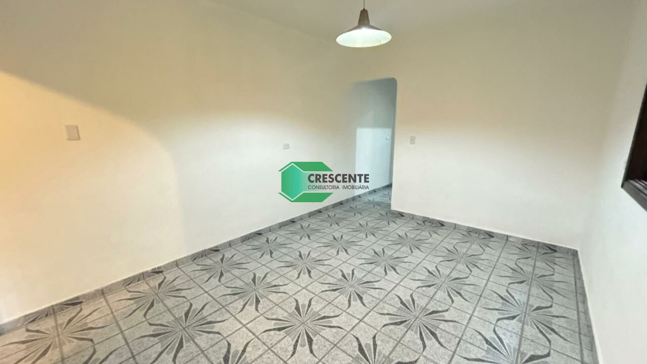 Imóvel CR6124 foto 
