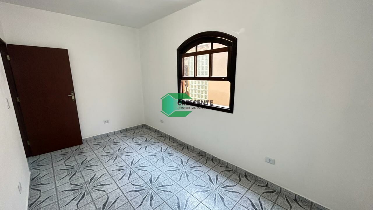 Imóvel CR6124 foto 