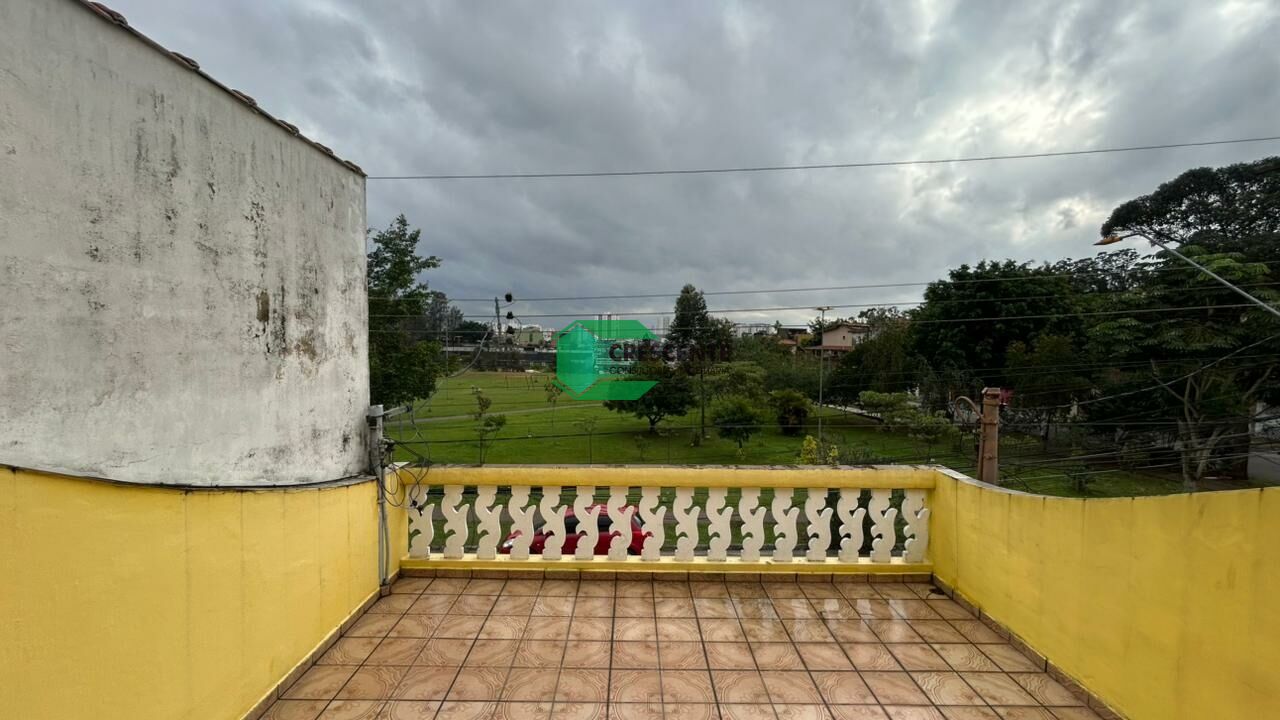 Imóvel CR6124 foto 