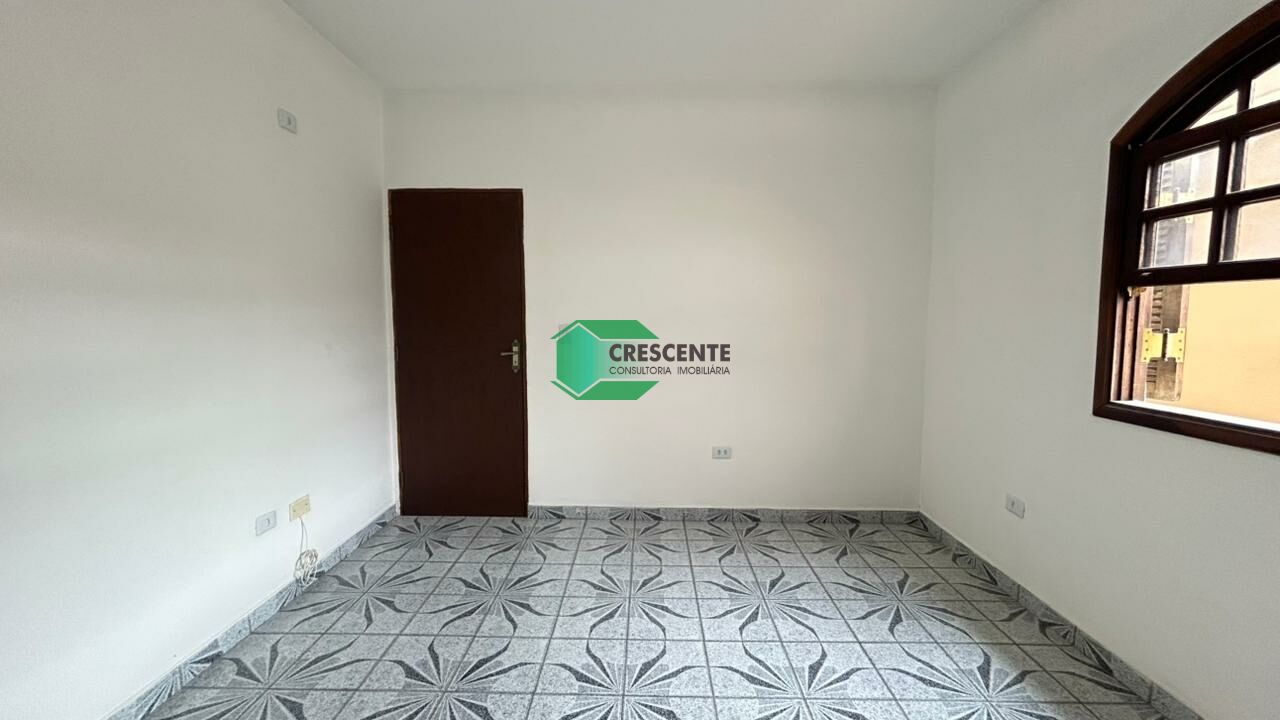 Imóvel CR6124 foto 