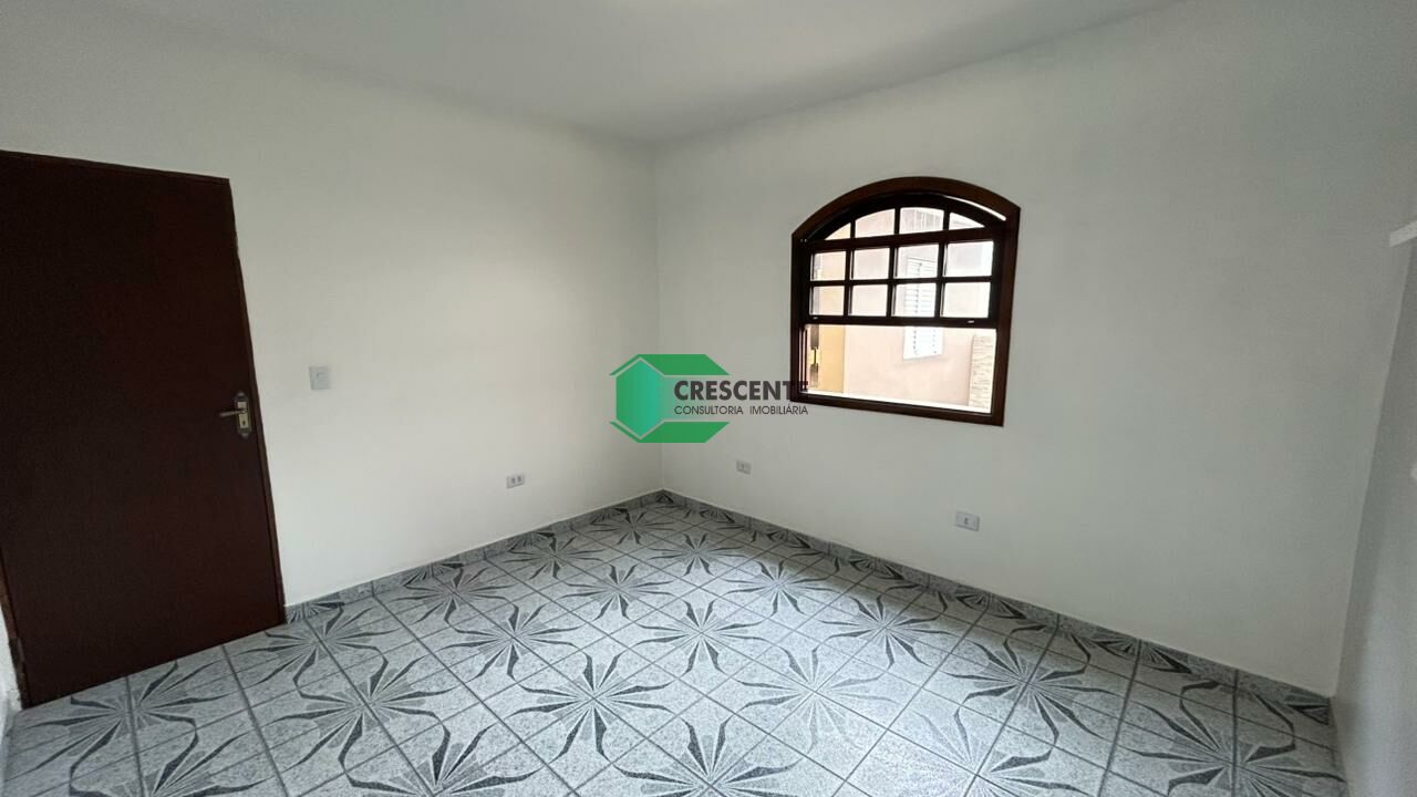 Imóvel CR6124 foto 