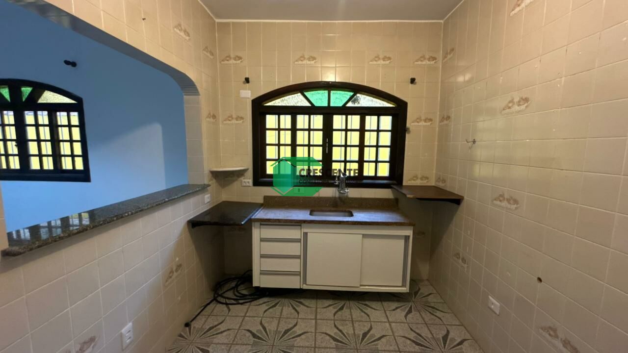 Imóvel CR6124 foto 